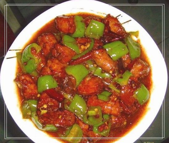 ��������������