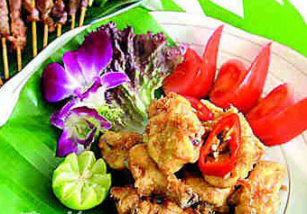 ������������������