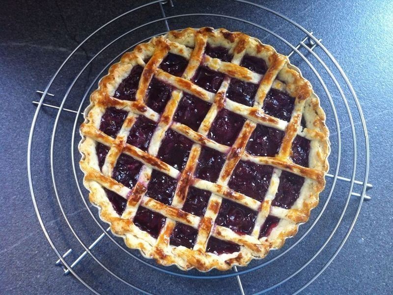 ��ʽӣ����������