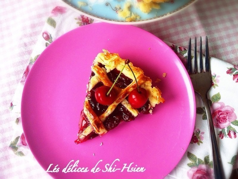 ��ʽӣ����������