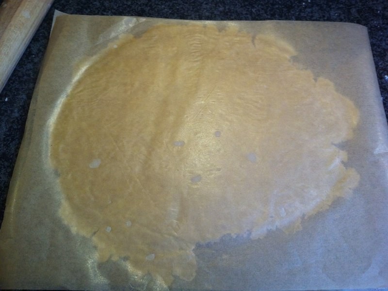 ��ʽӣ����������