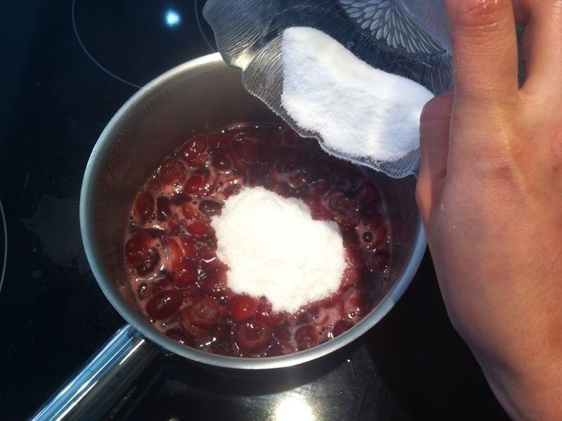 ��ʽӣ����������