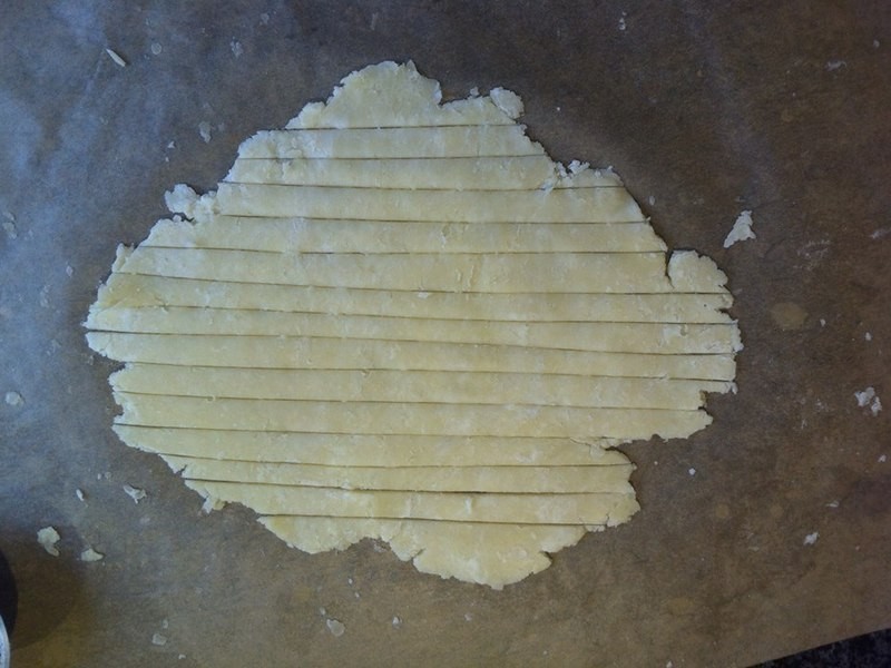 ��ʽӣ����������