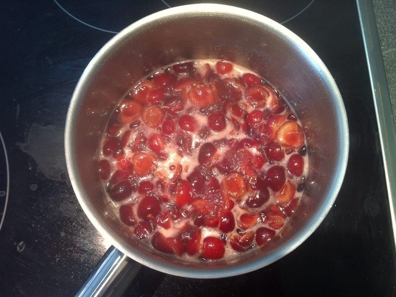 ��ʽӣ����������