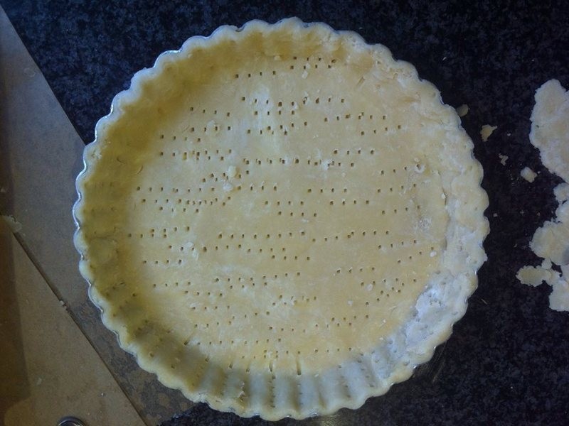 ��ʽӣ����������