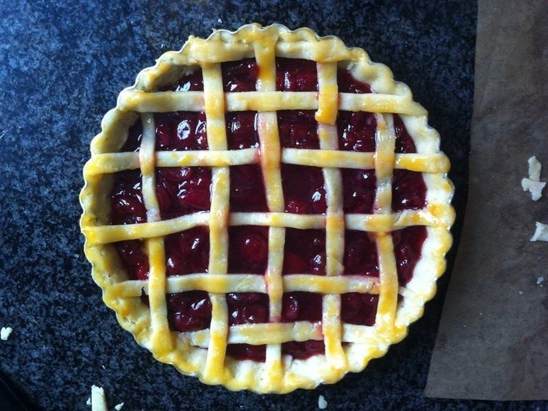 ��ʽӣ����������