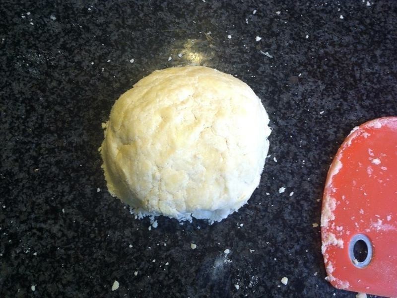 ��ʽӣ����������