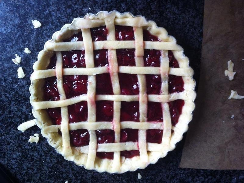 ��ʽӣ����������