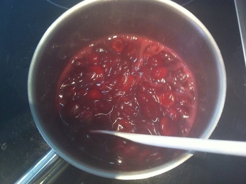 ��ʽӣ����������