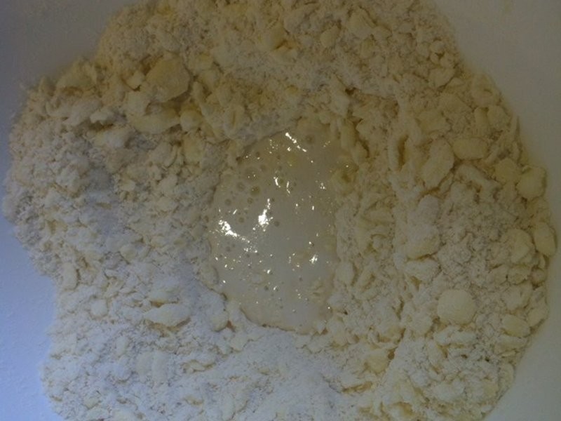 ��ʽӣ����������