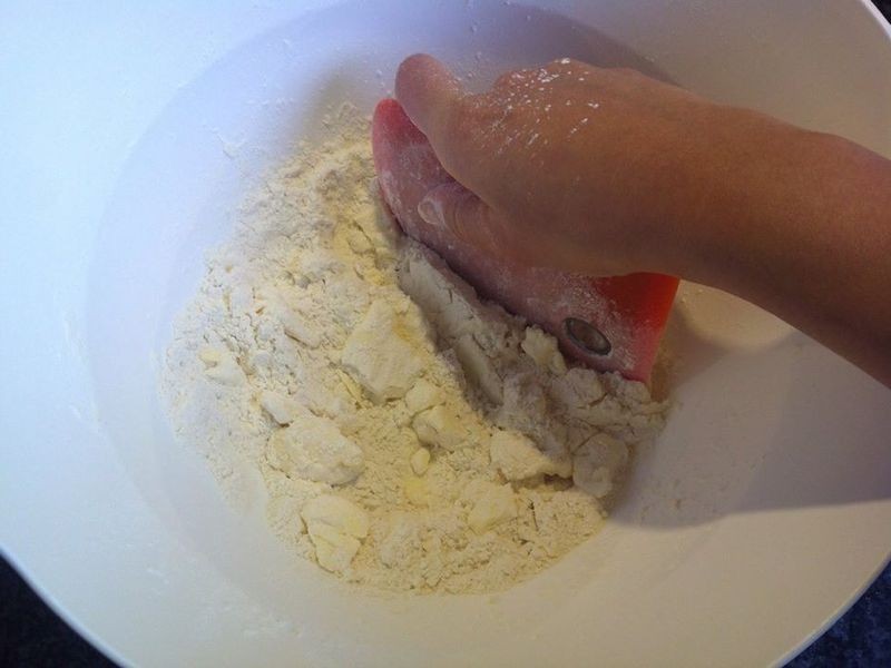 ��ʽӣ����������