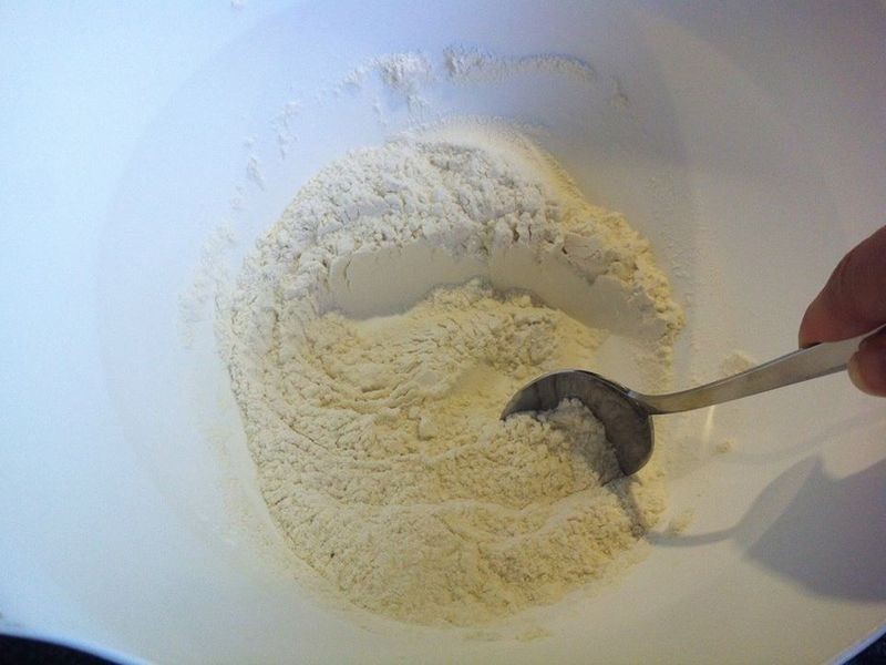 ��ʽӣ����������