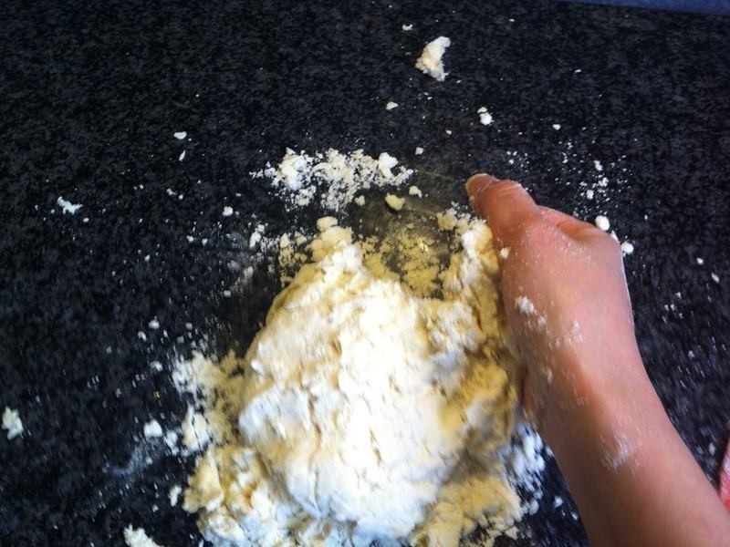 ��ʽӣ����������