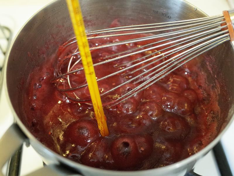 �����Ӳ�ݮ��ʽ���ǵ�����