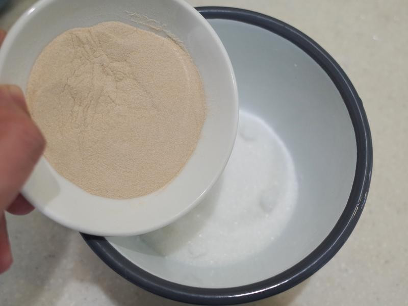 �����Ӳ�ݮ��ʽ���ǵ�����