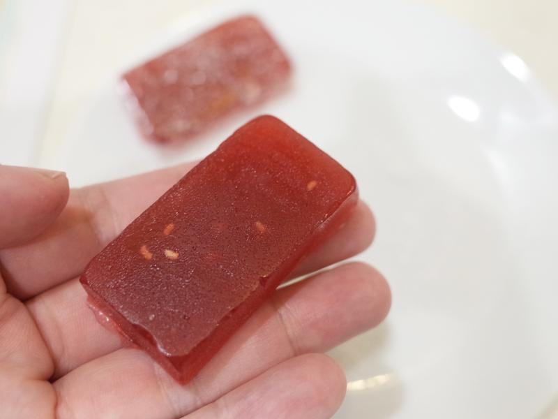 �����Ӳ�ݮ��ʽ���ǵ�����