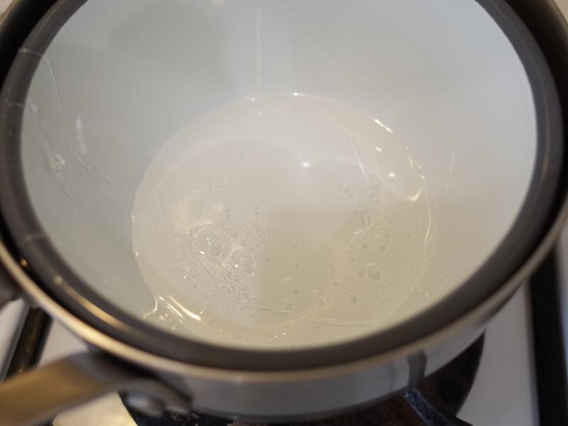 �����Ӳ�ݮ��ʽ���ǵ�����