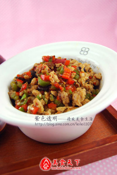 ����˫������С������������ζ���·��ˣ�������