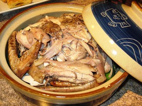 ɳ����(�ʺ�party����)������