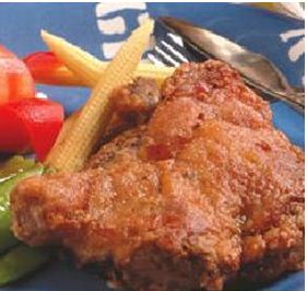 �ۼ��ŵ�����