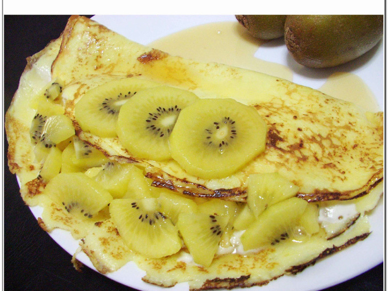 (С��ŮԪ�����)~�������ʽ����������