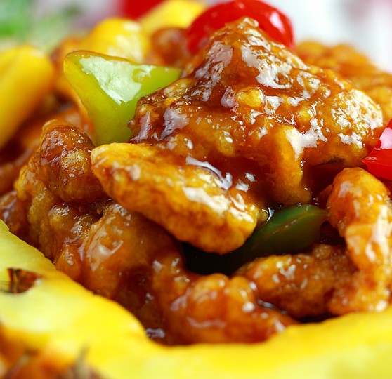 ���ܴ������������