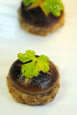 �����㹽�����������