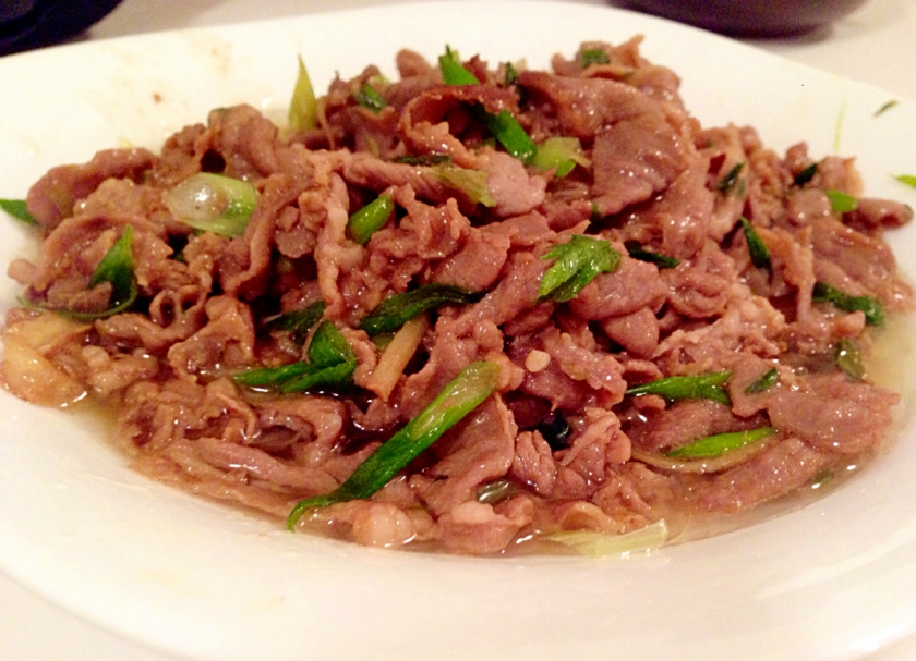 �б����� (С��)������