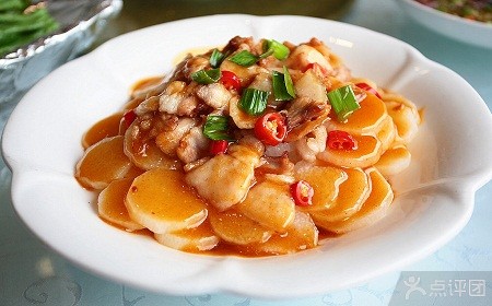 �ʻ�ɽ���������