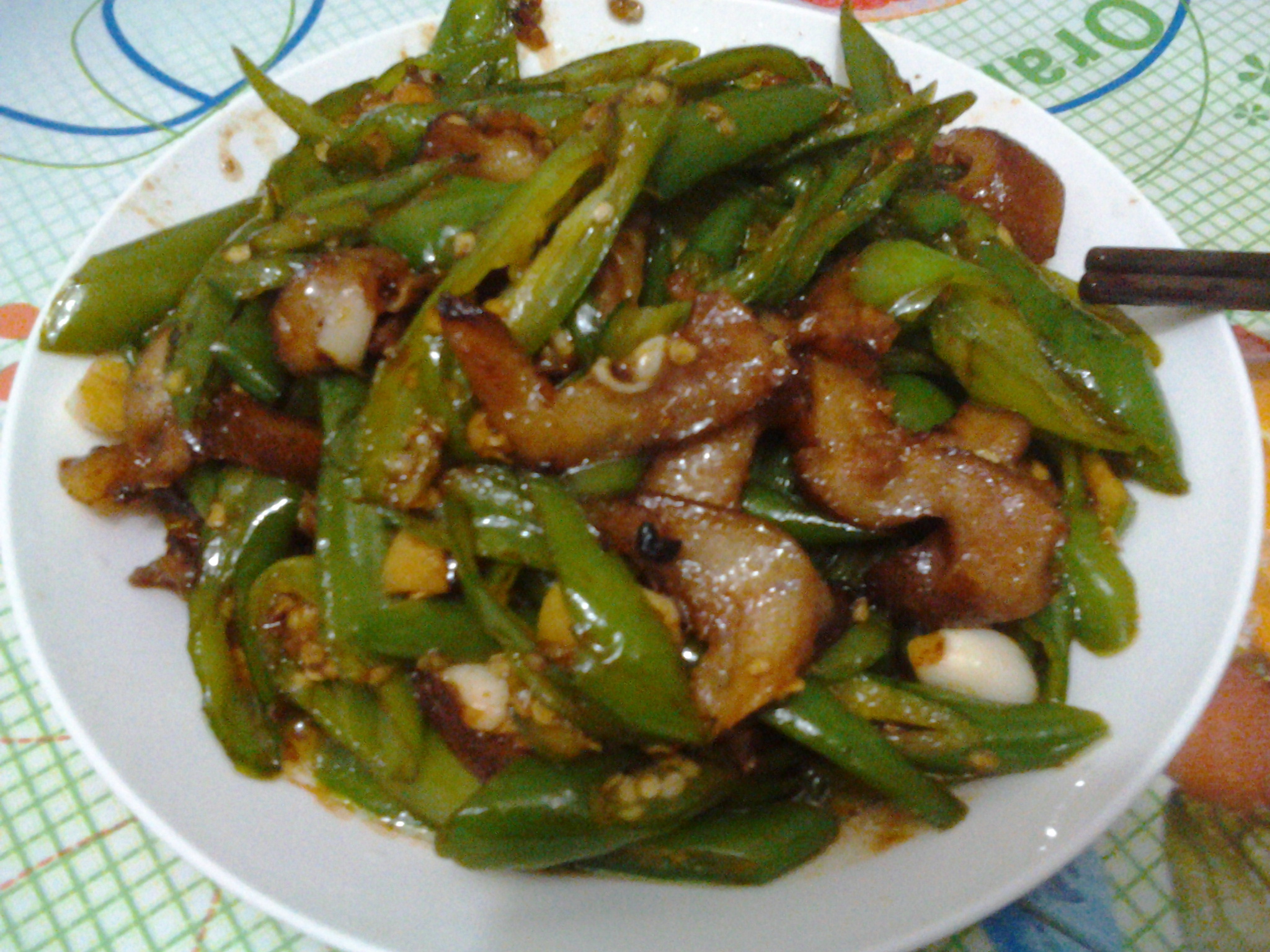 �ཷ�������������