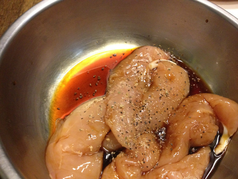 ���������ζ~����Ǳͧ��������