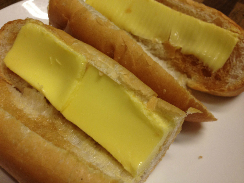 ���������ζ~����Ǳͧ��������