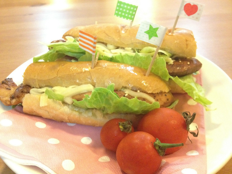 ���������ζ~����Ǳͧ��������