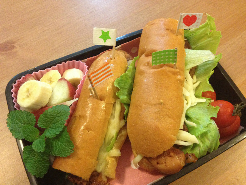 ���������ζ~����Ǳͧ��������