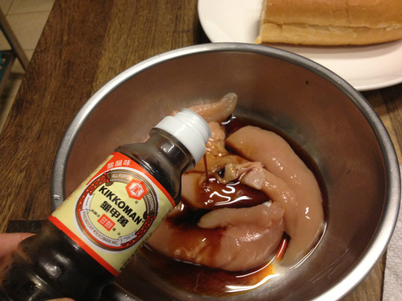 ���������ζ~����Ǳͧ��������