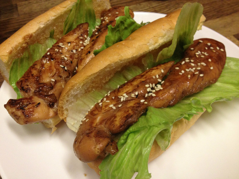 ���������ζ~����Ǳͧ��������