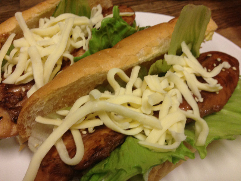 ���������ζ~����Ǳͧ��������