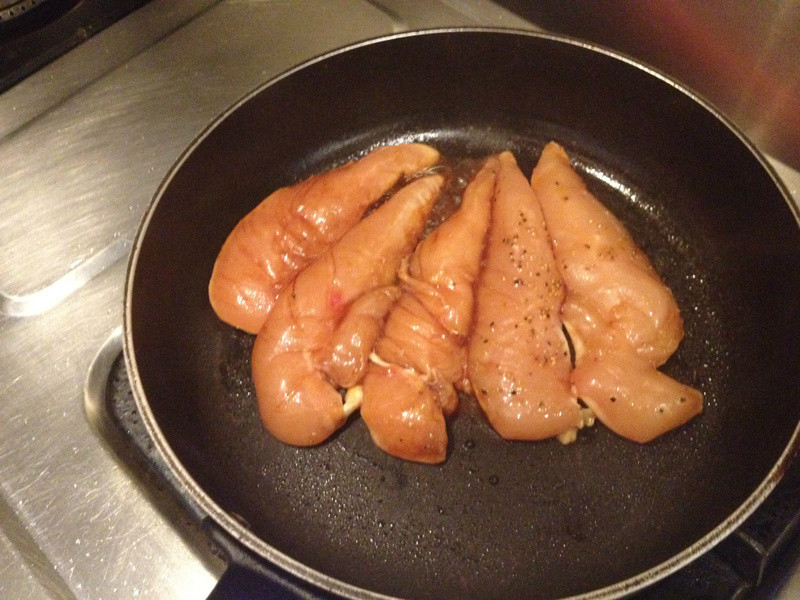 ���������ζ~����Ǳͧ��������