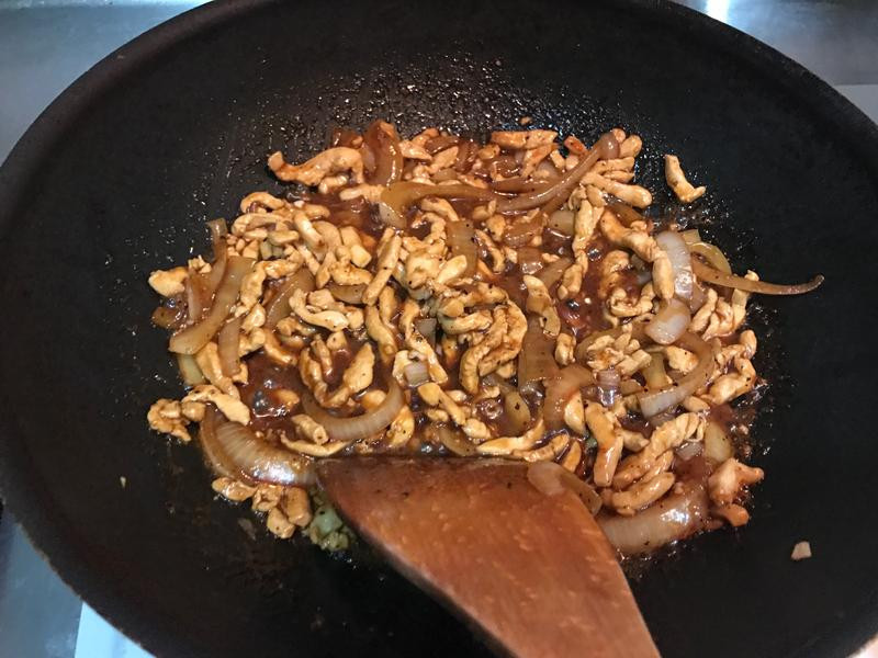 ���弦�������