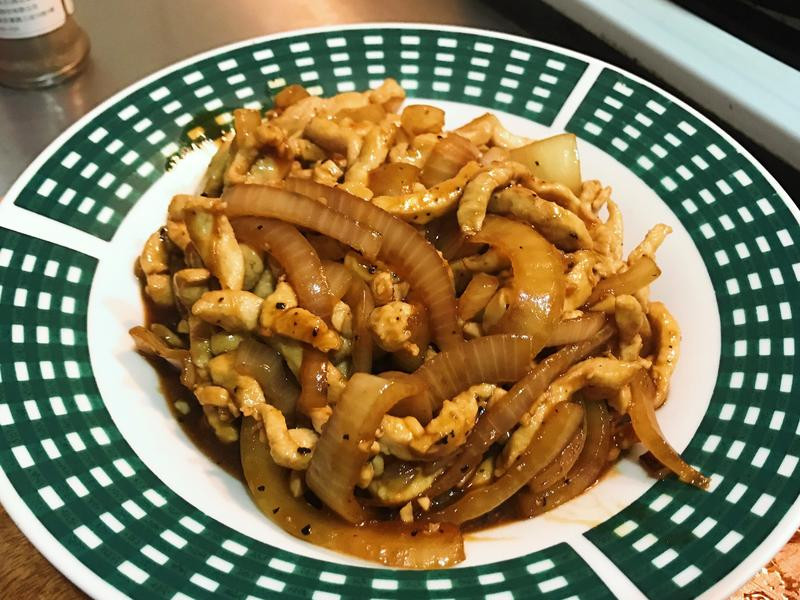 ���弦�������