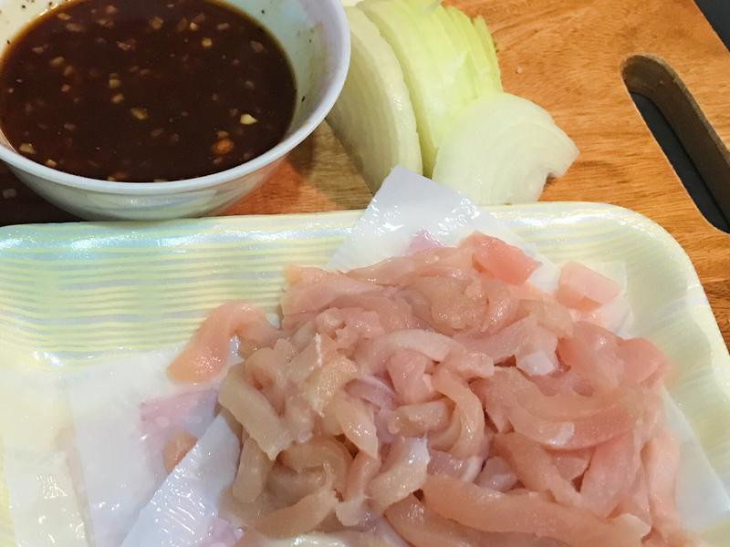 ���弦�������