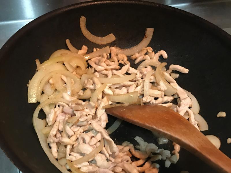 ���弦�������