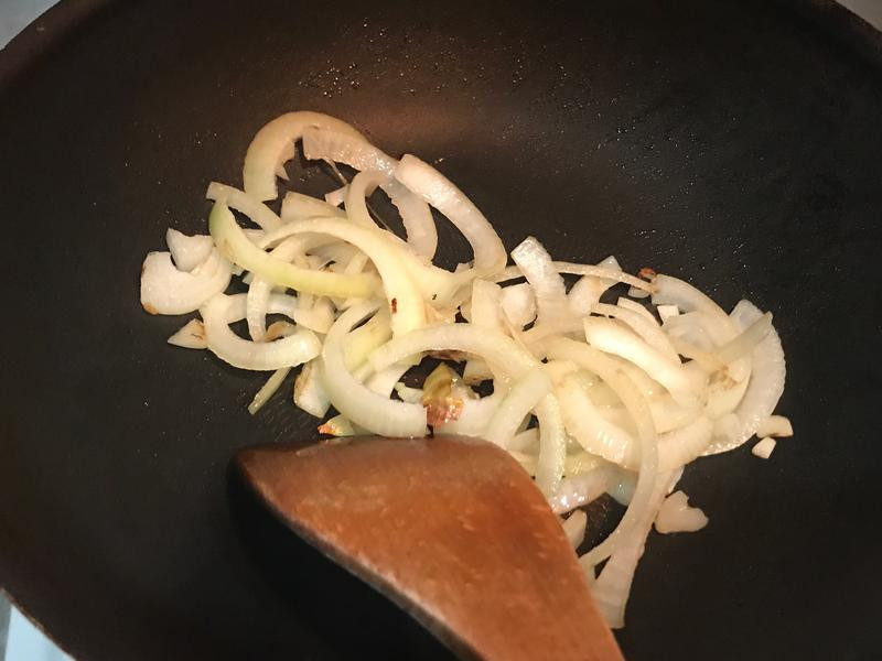 ���弦�������