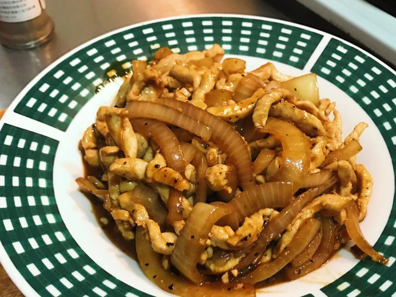 ���弦�������