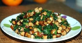 ����۲�Ҷ������