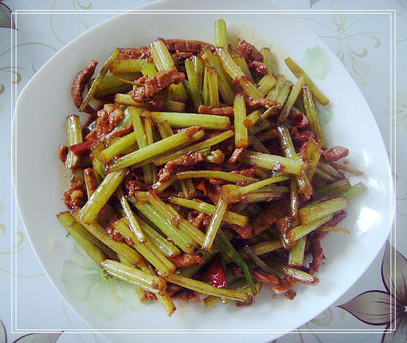 �۲˳��� ��������