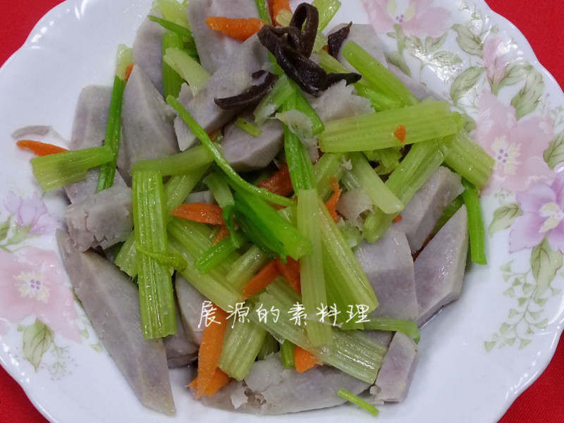 �۲˳���ͷ������