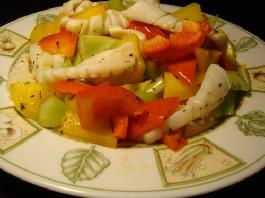 ���۲ʽ���֦������