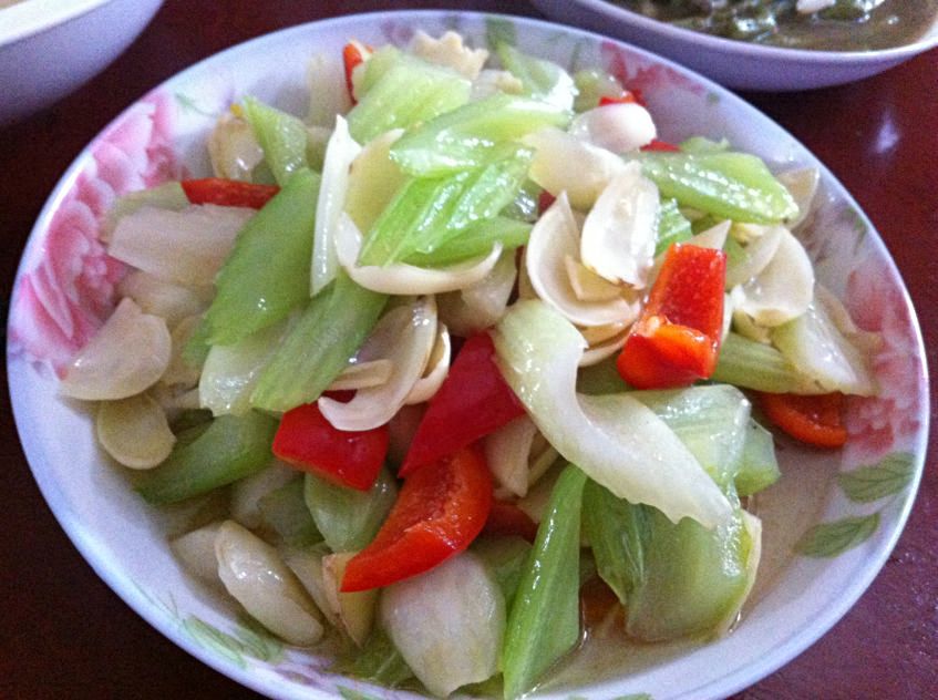 �ٺϳ����۵�����