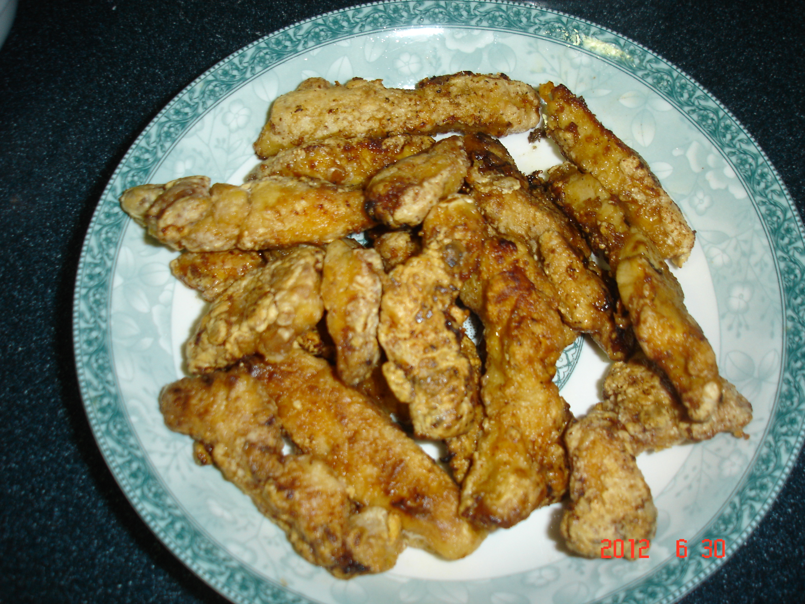 ��弦����������